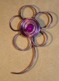 /album/broches/broches-2-46-jpg1/